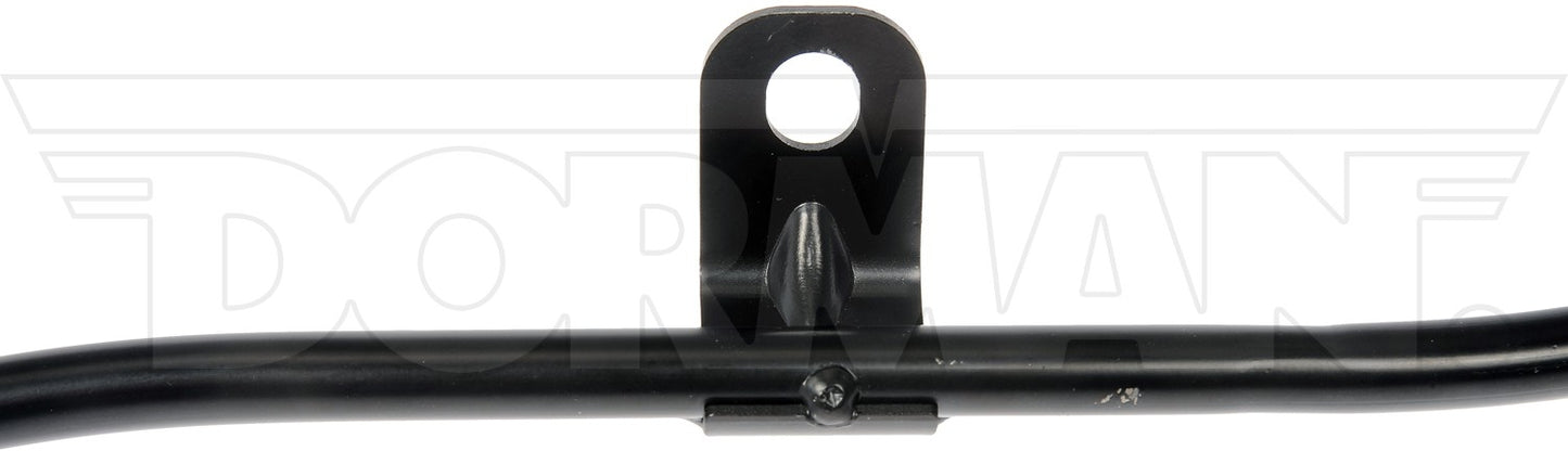Dorman - HELP DIPSTICK TUBE 921-121