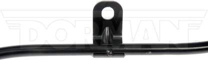 Dorman - HELP DIPSTICK TUBE 921-121