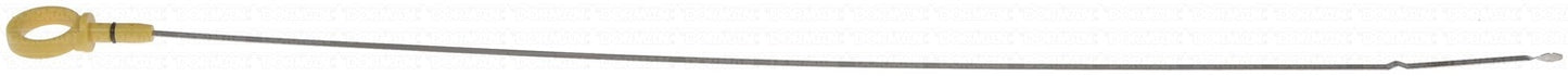 Dorman - HELP Engine Oil Dipstick Metal for 2015-2019 Chrysler Town & Country Dodge Grand Caravan Ram C/V 921-122