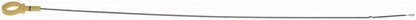 Dorman - HELP Engine Oil Dipstick Metal for 2015-2019 Chrysler Town & Country Dodge Grand Caravan Ram C/V 921-122