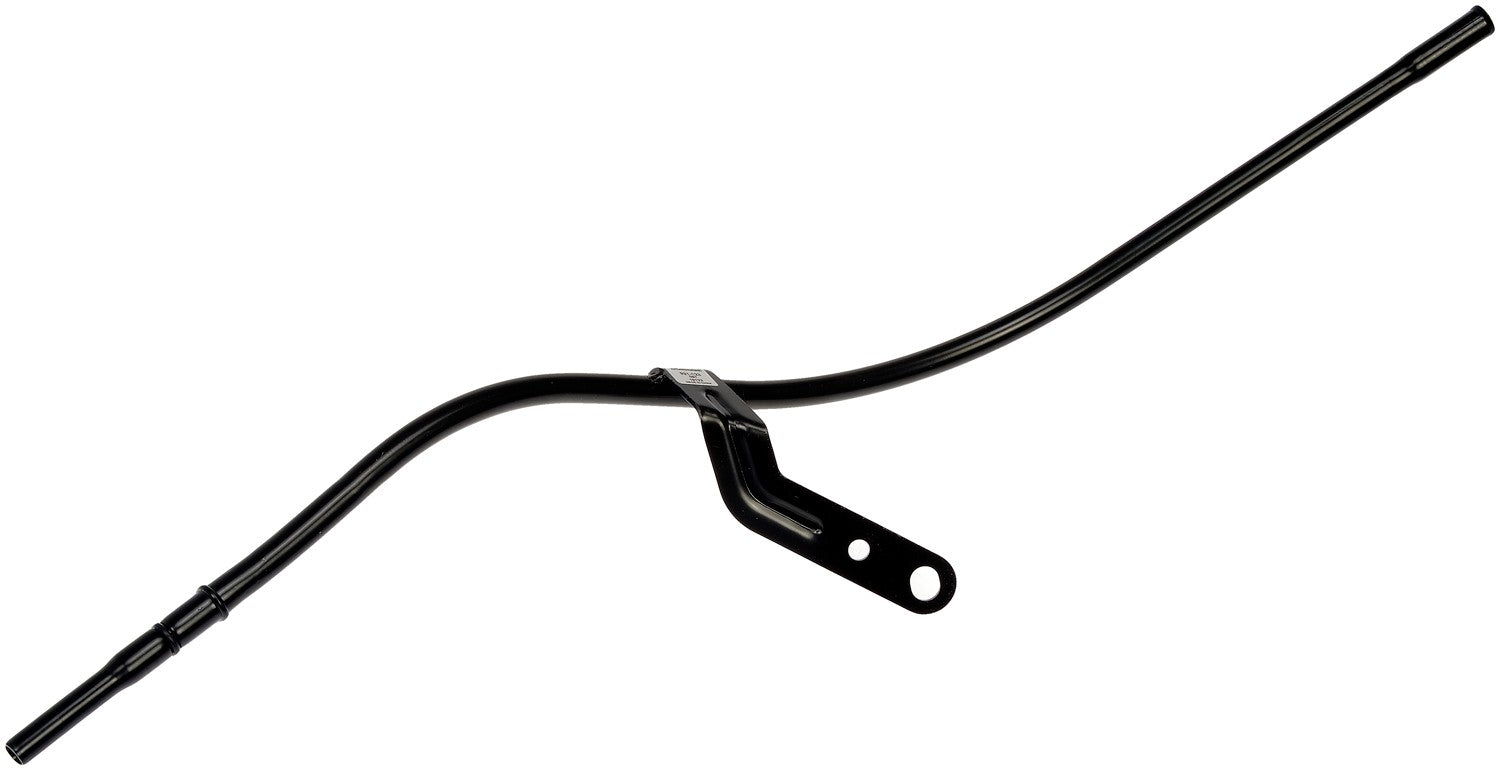 Dorman - HELP DIPSTICK TUBE 921-123