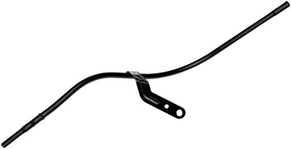 Dorman - HELP DIPSTICK TUBE 921-123