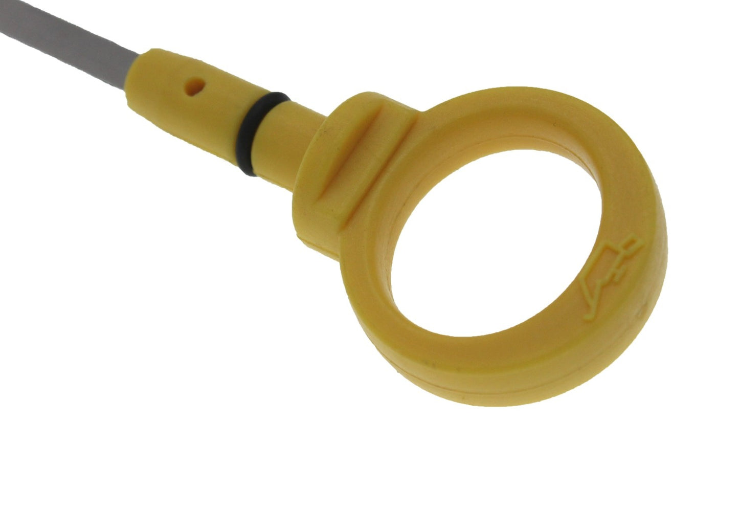 Dorman - HELP DIPSTICK 921-124