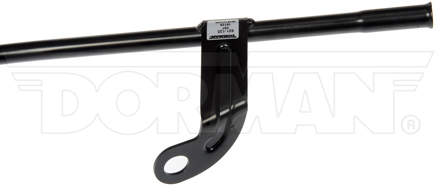 Dorman - HELP DIPSTICK TUBE 921-125