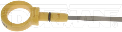 Dorman - HELP Engine Oil Dipstick Metal with Level Marks for 2010-07 Chrysler Cirrus 2010-07 Chrysler Sebring 2010-08 Dodge Avenger 2010-09 Dodge Journey 921-126