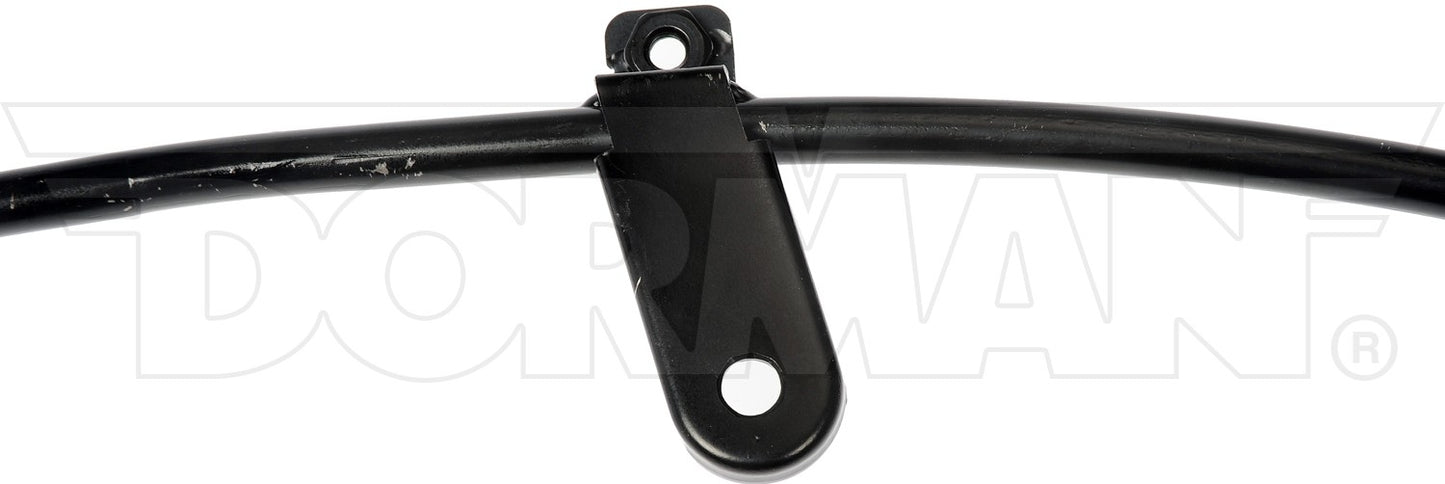 Dorman - HELP DIPSTICK TUBE 921-127