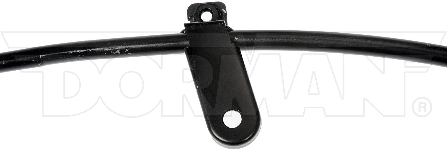 Dorman - HELP DIPSTICK TUBE 921-127