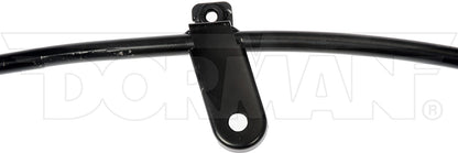 Dorman - HELP DIPSTICK TUBE 921-127