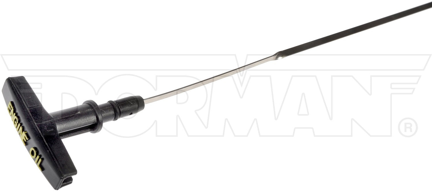 Dorman - HELP DIPSTICK 921-128