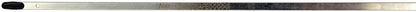 Dorman - HELP DIPSTICK 921-128