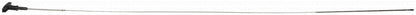 Dorman - HELP DIPSTICK 921-128