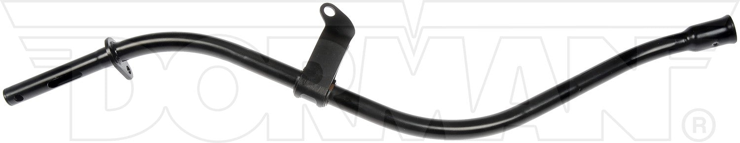 Dorman - HELP DIPSTICK TUBE 921-129