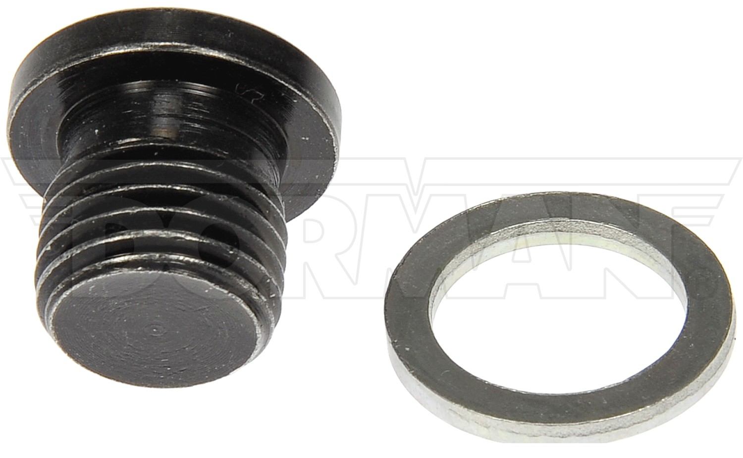 Dorman - Autograde OIL DRAIN PLUG 921-131