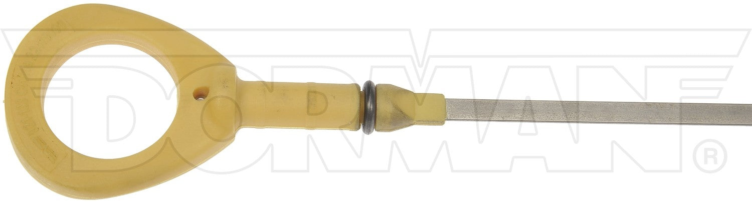 Dorman - HELP DIPSTICK 921-133