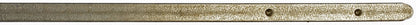 Dorman - HELP DIPSTICK 921-133