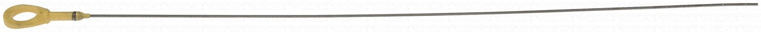 Dorman - HELP DIPSTICK 921-133