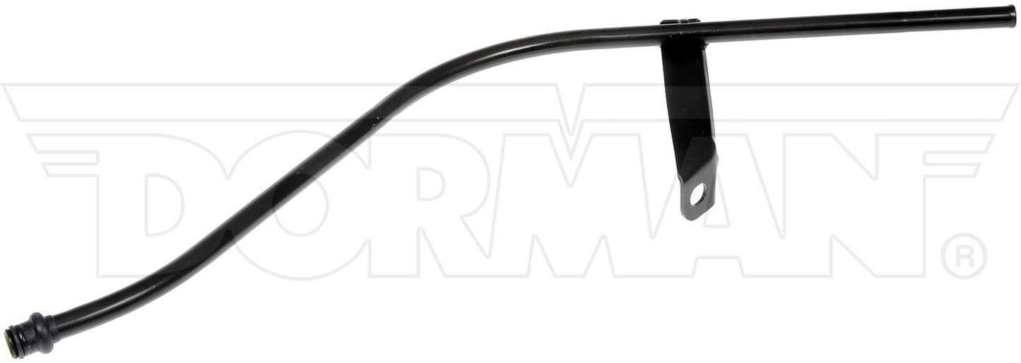 Dorman - HELP DIPSTICK TUBE 921-134