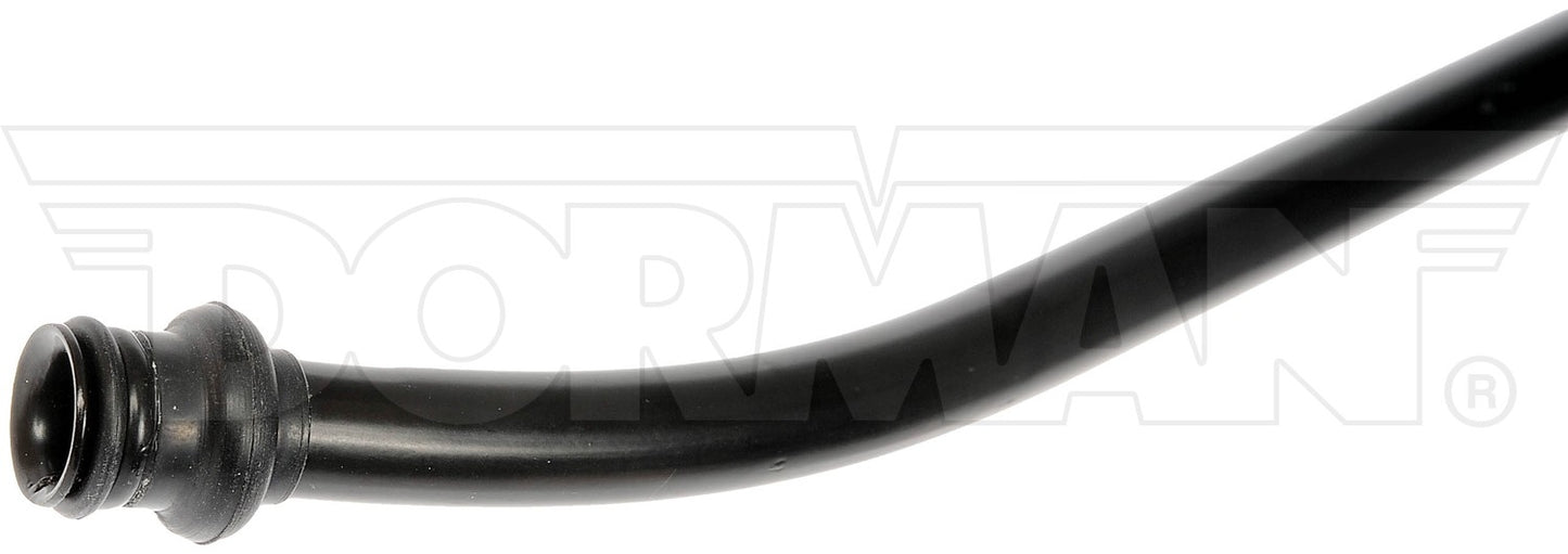 Dorman - HELP DIPSTICK TUBE 921-134