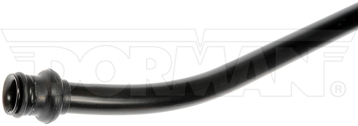 Dorman - HELP DIPSTICK TUBE 921-134