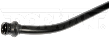 Dorman - HELP DIPSTICK TUBE 921-134