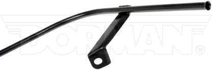 Dorman - HELP DIPSTICK TUBE 921-134