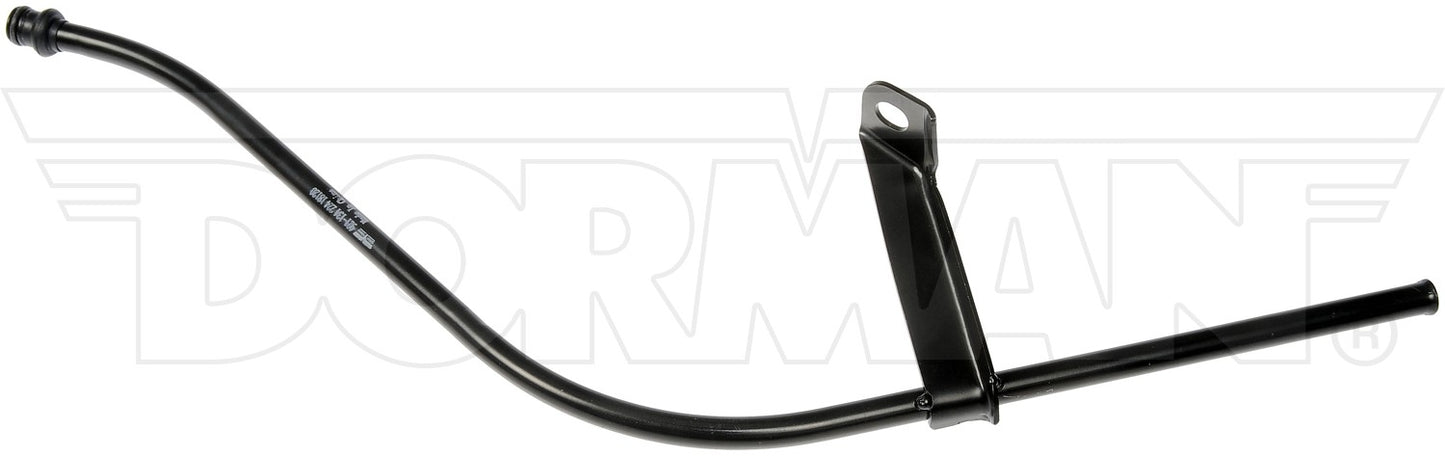 Dorman - HELP DIPSTICK TUBE 921-134