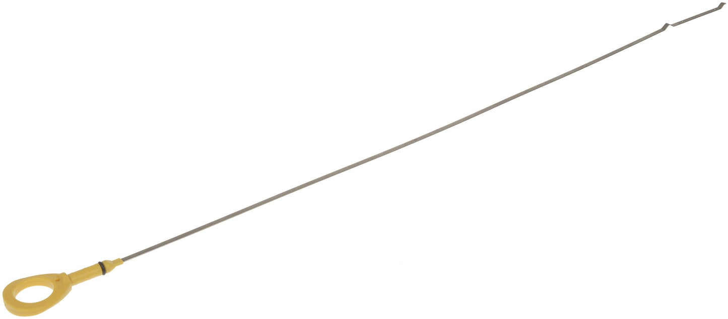 Dorman - HELP DIPSTICK 921-135