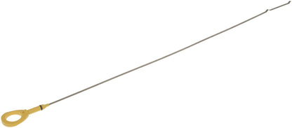 Dorman - HELP DIPSTICK 921-135