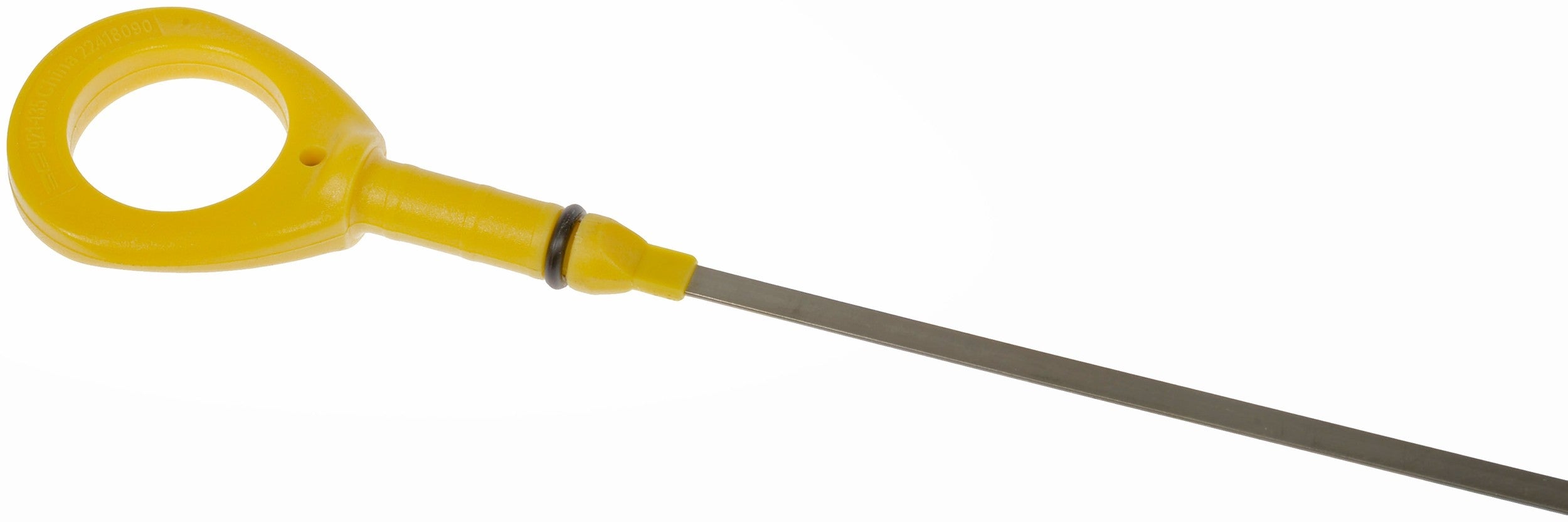 Dorman - HELP DIPSTICK 921-135