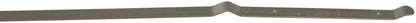 Dorman - HELP DIPSTICK 921-135