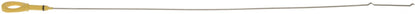 Dorman - HELP DIPSTICK 921-135