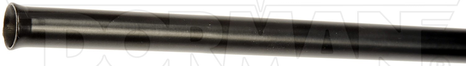 Dorman - HELP DIPSTICK TUBE 921-136