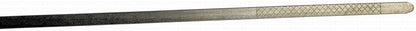 Dorman - HELP DIPSTICK 921-137