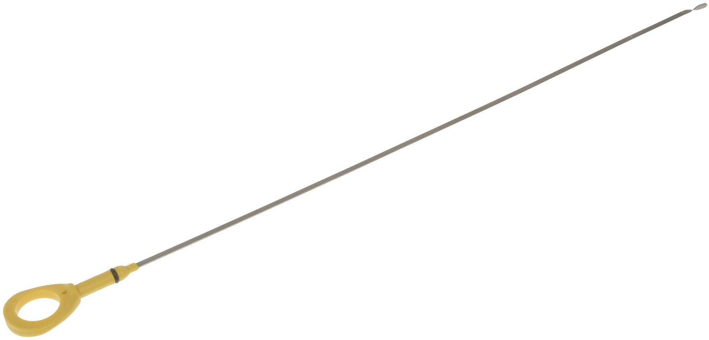 Dorman - HELP DIPSTICK 921-139