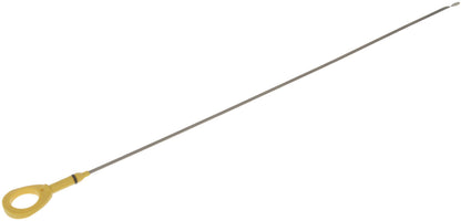 Dorman - HELP DIPSTICK 921-139
