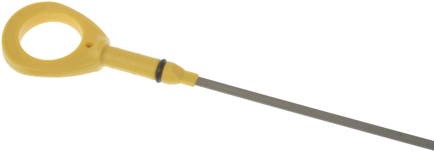 Dorman - HELP DIPSTICK 921-139