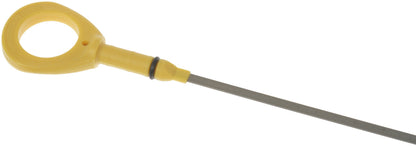 Dorman - HELP DIPSTICK 921-139