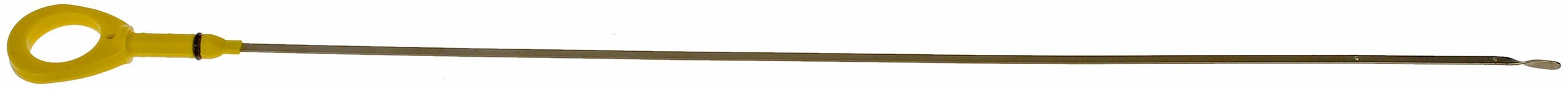 Dorman - HELP DIPSTICK 921-139