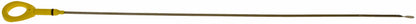 Dorman - HELP DIPSTICK 921-139