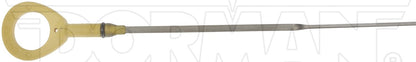 Dorman - HELP DIPSTICK 921-141