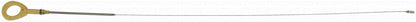 Dorman - HELP DIPSTICK 921-141