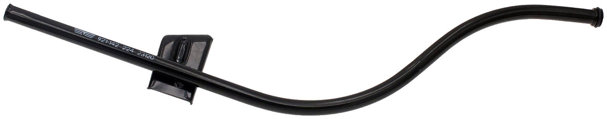 Dorman 921-142
