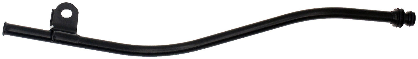 Dorman 921-144