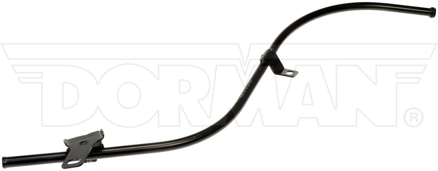 Dorman - HELP DIPSTICK TUBE 921-146