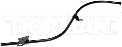 Dorman - HELP DIPSTICK TUBE 921-146