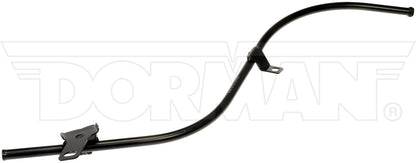 Dorman - HELP DIPSTICK TUBE 921-146