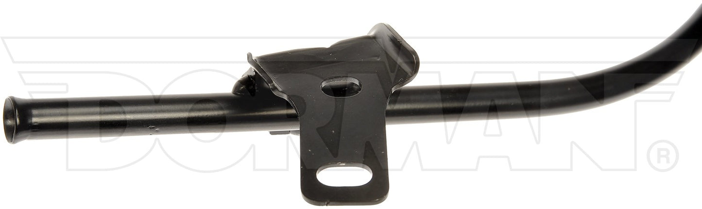 Dorman - HELP DIPSTICK TUBE 921-146