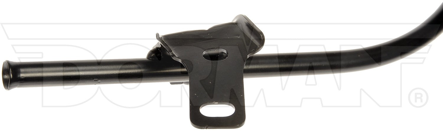 Dorman - HELP DIPSTICK TUBE 921-146