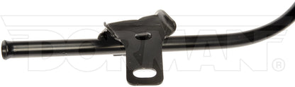 Dorman - HELP DIPSTICK TUBE 921-146