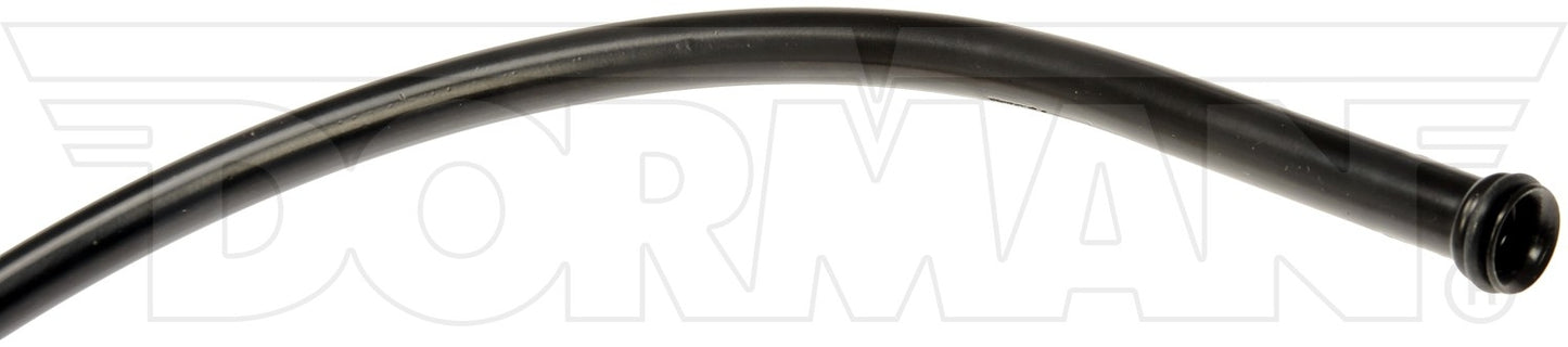Dorman - HELP DIPSTICK TUBE 921-146